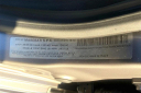 Thumbnail image of 2015 Maserati Quattroporte at Vehicle City Motors