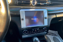 Thumbnail image of 2015 Maserati Quattroporte at Vehicle City Motors