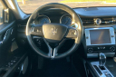 Thumbnail image of 2015 Maserati Quattroporte at Vehicle City Motors