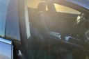 Thumbnail image of 2015 Maserati Quattroporte at Vehicle City Motors