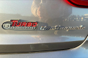 Thumbnail image of 2015 Maserati Quattroporte at Vehicle City Motors