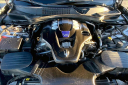 Thumbnail image of 2015 Maserati Quattroporte at Vehicle City Motors