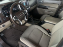 Thumbnail image of 2018 GMC Canyon at Bonander Pontiac Buick GMC