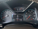 Thumbnail image of 2018 GMC Canyon at Bonander Pontiac Buick GMC