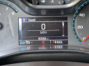 Thumbnail image of 2018 GMC Canyon at Bonander Pontiac Buick GMC