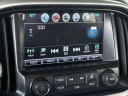 Thumbnail image of 2018 GMC Canyon at Bonander Pontiac Buick GMC