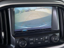 Thumbnail image of 2018 GMC Canyon at Bonander Pontiac Buick GMC