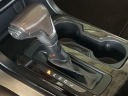 Thumbnail image of 2018 GMC Canyon at Bonander Pontiac Buick GMC