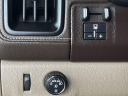 Thumbnail image of 2018 GMC Canyon at Bonander Pontiac Buick GMC