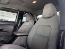 Thumbnail image of 2018 GMC Canyon at Bonander Pontiac Buick GMC