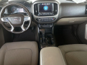 Thumbnail image of 2018 GMC Canyon at Bonander Pontiac Buick GMC
