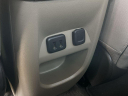Thumbnail image of 2018 GMC Canyon at Bonander Pontiac Buick GMC