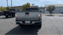 Thumbnail image of 2018 GMC Canyon at Bonander Pontiac Buick GMC