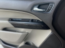 Thumbnail image of 2018 GMC Canyon at Bonander Pontiac Buick GMC