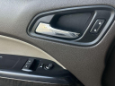 Thumbnail image of 2018 GMC Canyon at Bonander Pontiac Buick GMC