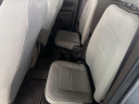 Thumbnail image of 2018 GMC Canyon at Bonander Pontiac Buick GMC