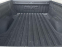 Thumbnail image of 2018 GMC Canyon at Bonander Pontiac Buick GMC