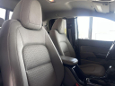 Thumbnail image of 2018 GMC Canyon at Bonander Pontiac Buick GMC
