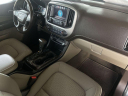 Thumbnail image of 2018 GMC Canyon at Bonander Pontiac Buick GMC