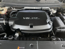 Thumbnail image of 2018 GMC Canyon at Bonander Pontiac Buick GMC