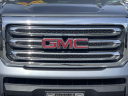 Thumbnail image of 2018 GMC Canyon at Bonander Pontiac Buick GMC