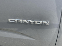 Thumbnail image of 2018 GMC Canyon at Bonander Pontiac Buick GMC