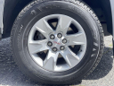 Thumbnail image of 2018 GMC Canyon at Bonander Pontiac Buick GMC
