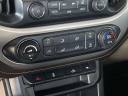 Thumbnail image of 2018 GMC Canyon at Bonander Pontiac Buick GMC