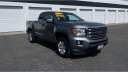 Thumbnail image of 2018 GMC Canyon at Bonander Pontiac Buick GMC