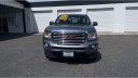 Thumbnail image of 2018 GMC Canyon at Bonander Pontiac Buick GMC