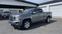 Thumbnail image of 2018 GMC Canyon at Bonander Pontiac Buick GMC
