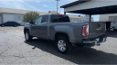 Thumbnail image of 2018 GMC Canyon at Bonander Pontiac Buick GMC