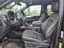Thumbnail image of 2022 Ford F-150 at Darling's of Bangor, ME