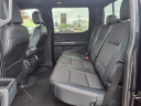 2022 Ford F-150 Tremor at Darling's of Bangor, ME