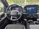 Thumbnail image of 2022 Ford F-150 at Darling's of Bangor, ME