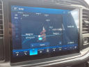 Thumbnail image of 2022 Ford F-150 at Darling's of Bangor, ME