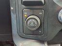 Thumbnail image of 2022 Ford F-150 at Darling's of Bangor, ME