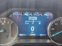 Thumbnail image of 2022 Ford F-150 at Darling's of Bangor, ME