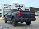 Thumbnail image of 2022 Ford F-150 at Darling's of Bangor, ME