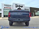 Thumbnail image of 2022 Ford F-150 at Darling's of Bangor, ME