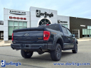 Thumbnail image of 2022 Ford F-150 at Darling's of Bangor, ME