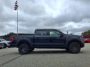 Thumbnail image of 2022 Ford F-150 at Darling's of Bangor, ME