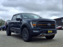 Thumbnail image of 2022 Ford F-150 at Darling's of Bangor, ME
