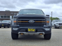 Thumbnail image of 2022 Ford F-150 at Darling's of Bangor, ME