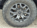 Thumbnail image of 2022 Ford F-150 at Darling's of Bangor, ME