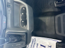 Thumbnail image of 2023 Ford Transit at Bill Alexander Ford Lincoln Used