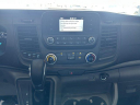 Thumbnail image of 2023 Ford Transit at Bill Alexander Ford Lincoln Used