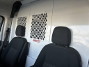 Thumbnail image of 2023 Ford Transit at Bill Alexander Ford Lincoln Used