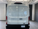 Thumbnail image of 2023 Ford Transit at Bill Alexander Ford Lincoln Used
