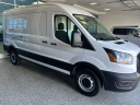 Thumbnail image of 2023 Ford Transit at Bill Alexander Ford Lincoln Used